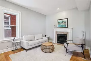 3919 Hartford St, Saint Louis, MO 63116 - Photo 12