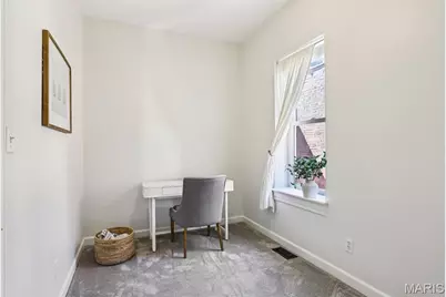 3919 Hartford Street, Saint Louis, MO 63116 - Photo 22