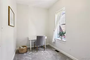 3919 Hartford St, Saint Louis, MO 63116 - Photo 22