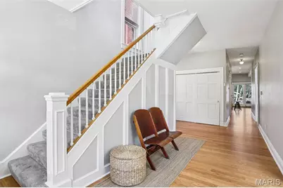 3919 Hartford Street, Saint Louis, MO 63116 - Photo 14