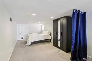 3919 Hartford St, Saint Louis, MO 63116 - Photo 28