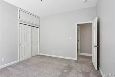 3919 Hartford Street, Saint Louis, MO 63116 - Photo 24