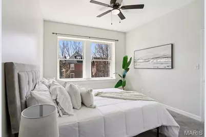 3919 Hartford Street, Saint Louis, MO 63116 - Photo 20