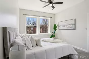 3919 Hartford St, Saint Louis, MO 63116 - Photo 20