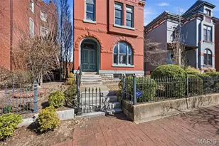 2347 Albion Pl, Saint Louis, MO 63104 - Photo 24