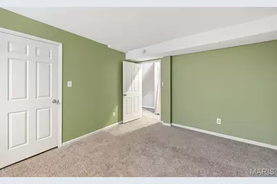 2347 Albion Place #A, Saint Louis, MO 63104 - Photo 22