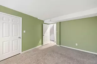 2347 Albion Pl, Saint Louis, MO 63104 - Photo 22