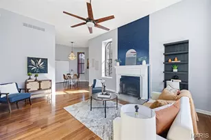 2347 Albion Pl, Saint Louis, MO 63104 - Photo 6