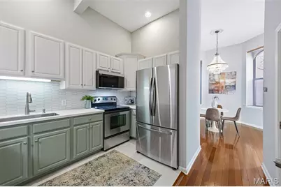 2347 Albion Place #A, Saint Louis, MO 63104 - Photo 16