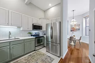 2347 Albion Pl, Saint Louis, MO 63104 - Photo 16