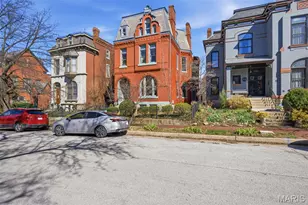 2347 Albion Pl, Saint Louis, MO 63104 - Photo 26