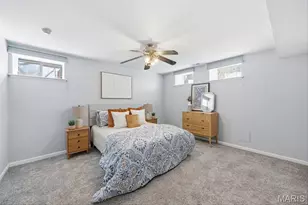 2347 Albion Pl, Saint Louis, MO 63104 - Photo 18