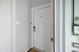 2347 Albion Pl, Saint Louis, MO 63104 - Photo 2