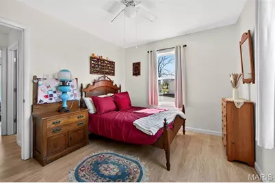 839 Caulks Hill Road, Saint Charles, MO 63304 - Photo 18
