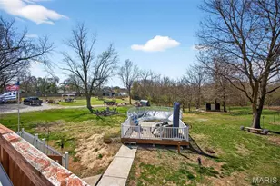 839 Caulks Hill Rd, Saint Charles, MO 63304 - Photo 24