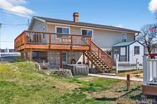 839 Caulks Hill Rd, Saint Charles, MO 63304 - Photo 24