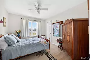 839 Caulks Hill Rd, Saint Charles, MO 63304 - Photo 12