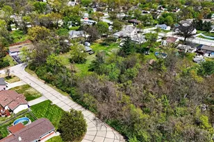 839 Caulks Hill Rd, Saint Charles, MO 63304 - Photo 32