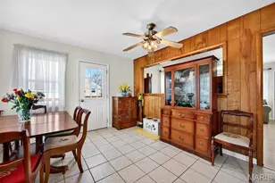 839 Caulks Hill Rd, Saint Charles, MO 63304 - Photo 6