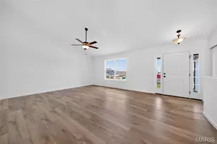 1013 Samwise St, Wright City, MO 63390 - Photo 12