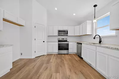 1013 Samwise Street, Wright City, MO 63390 - Photo 8