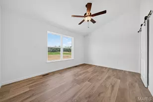 1013 Samwise St, Wright City, MO 63390 - Photo 16