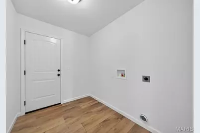 1013 Samwise Street, Wright City, MO 63390 - Photo 26