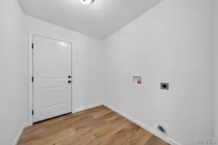 1013 Samwise St, Wright City, MO 63390 - Photo 26