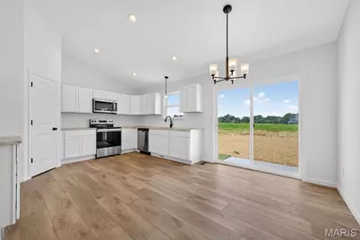 1013 Samwise Street, Wright City, MO 63390 - Photo 4