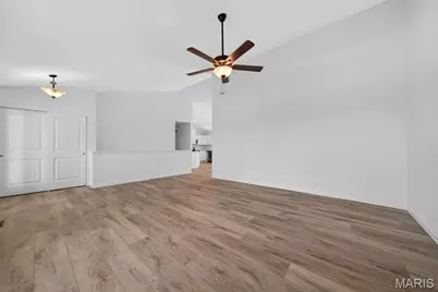 1013 Samwise Street, Wright City, MO 63390 - Photo 14