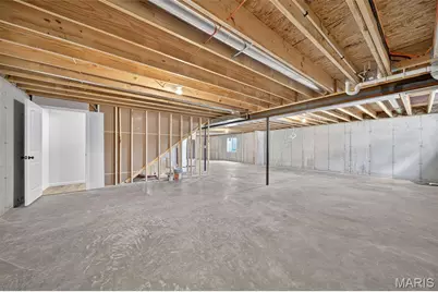 1013 Samwise Street, Wright City, MO 63390 - Photo 28