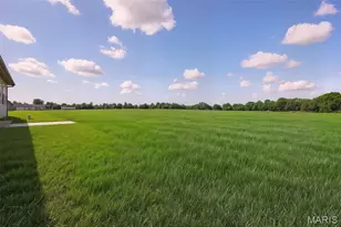 1013 Samwise St, Wright City, MO 63390 - Photo 30