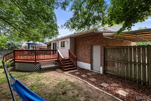 9509 Arban Dr, Crestwood, MO 63126 - Photo 12