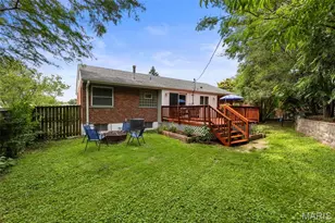 9509 Arban Dr, Crestwood, MO 63126 - Photo 6