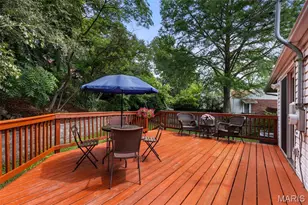 9509 Arban Dr, Crestwood, MO 63126 - Photo 10