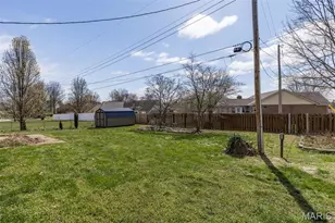 118 S Westwood Dr, Farmington, MO 63640 - Photo 24