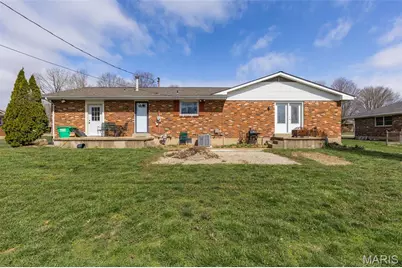 118 S Westwood Drive, Farmington, MO 63640 - Photo 28