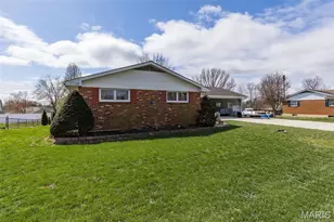 118 S Westwood Dr, Farmington, MO 63640 - Photo 26