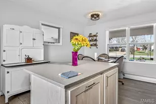 118 S Westwood Dr, Farmington, MO 63640 - Photo 8