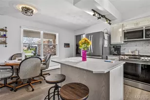 118 S Westwood Dr, Farmington, MO 63640 - Photo 6