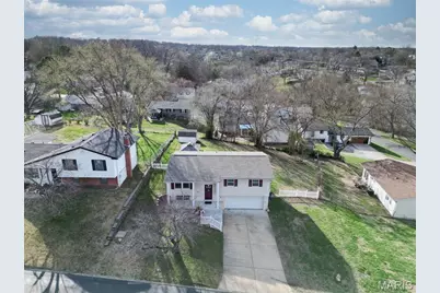 3869 Crystal Wood Drive, Arnold, MO 63010 - Photo 36