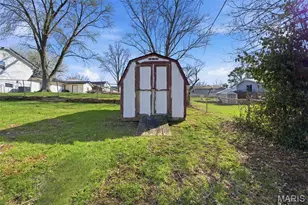 3869 Crystal Wood Dr, Arnold, MO 63010 - Photo 32