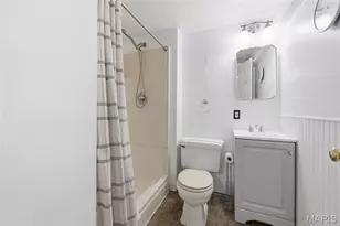 3869 Crystal Wood Dr, Arnold, MO 63010 - Photo 26