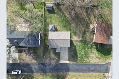 3869 Crystal Wood Drive, Arnold, MO 63010 - Photo 38