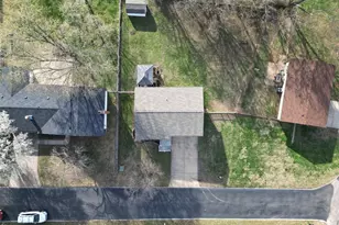 3869 Crystal Wood Dr, Arnold, MO 63010 - Photo 38