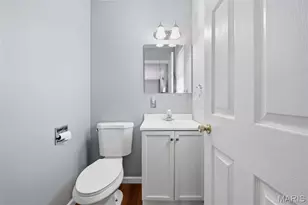 3869 Crystal Wood Dr, Arnold, MO 63010 - Photo 18