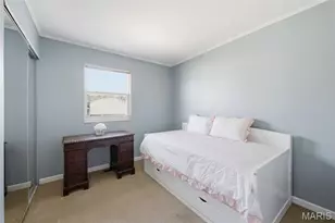 3869 Crystal Wood Dr, Arnold, MO 63010 - Photo 22