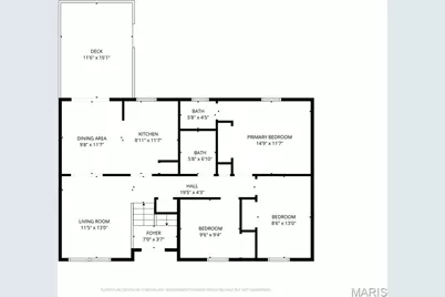 3869 Crystal Wood Drive, Arnold, MO 63010 - Photo 40