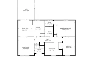 3869 Crystal Wood Dr, Arnold, MO 63010 - Photo 40