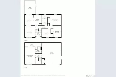 3869 Crystal Wood Drive, Arnold, MO 63010 - Photo 42